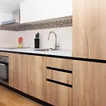 Apartments Elleon Piran By Locap Group