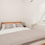 Apartments Elleon Piran By Locap Group