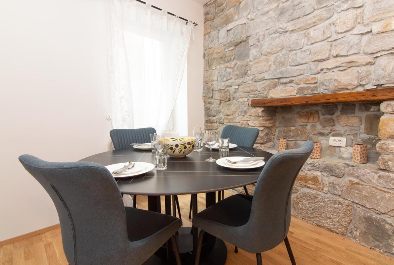Elleon By Locap Group Piran