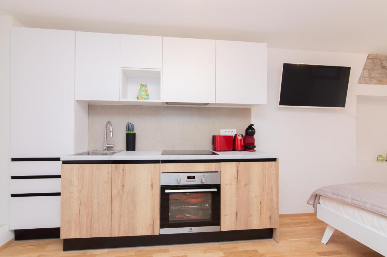 Elleon By Locap Group Piran