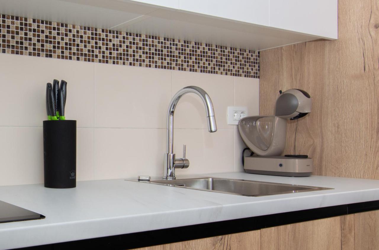 Elleon By Locap Group * Piran