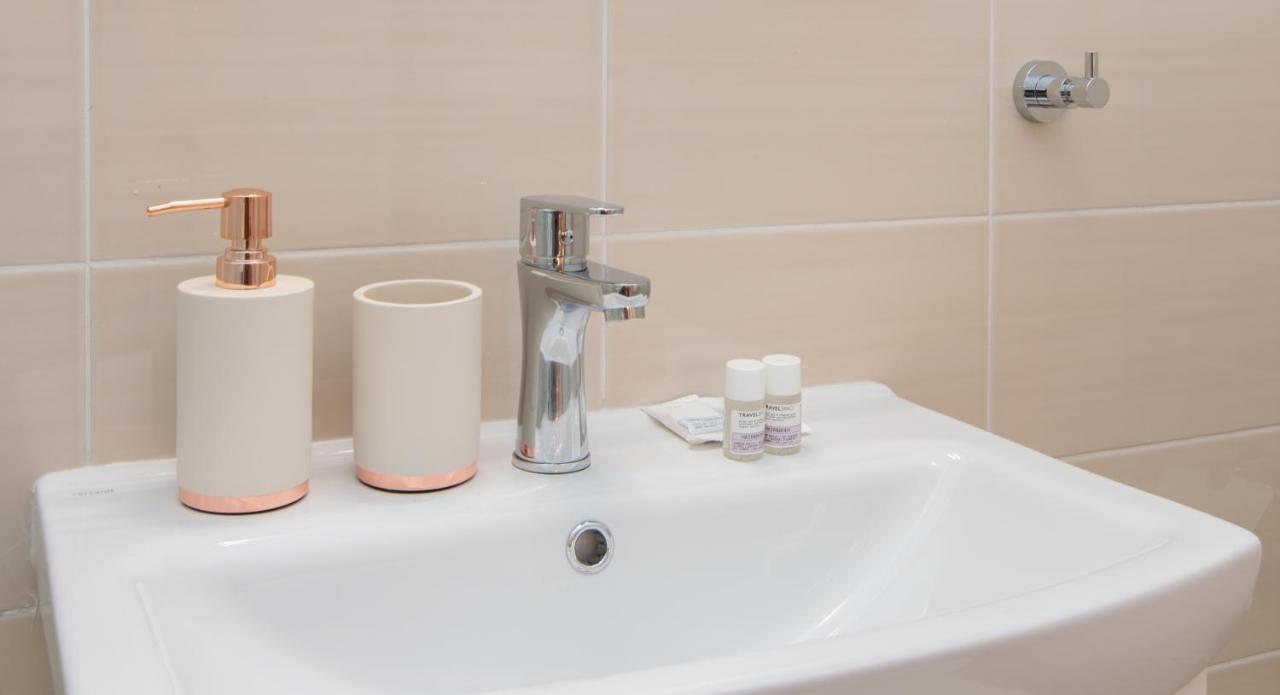 Elleon By Locap Group Piran