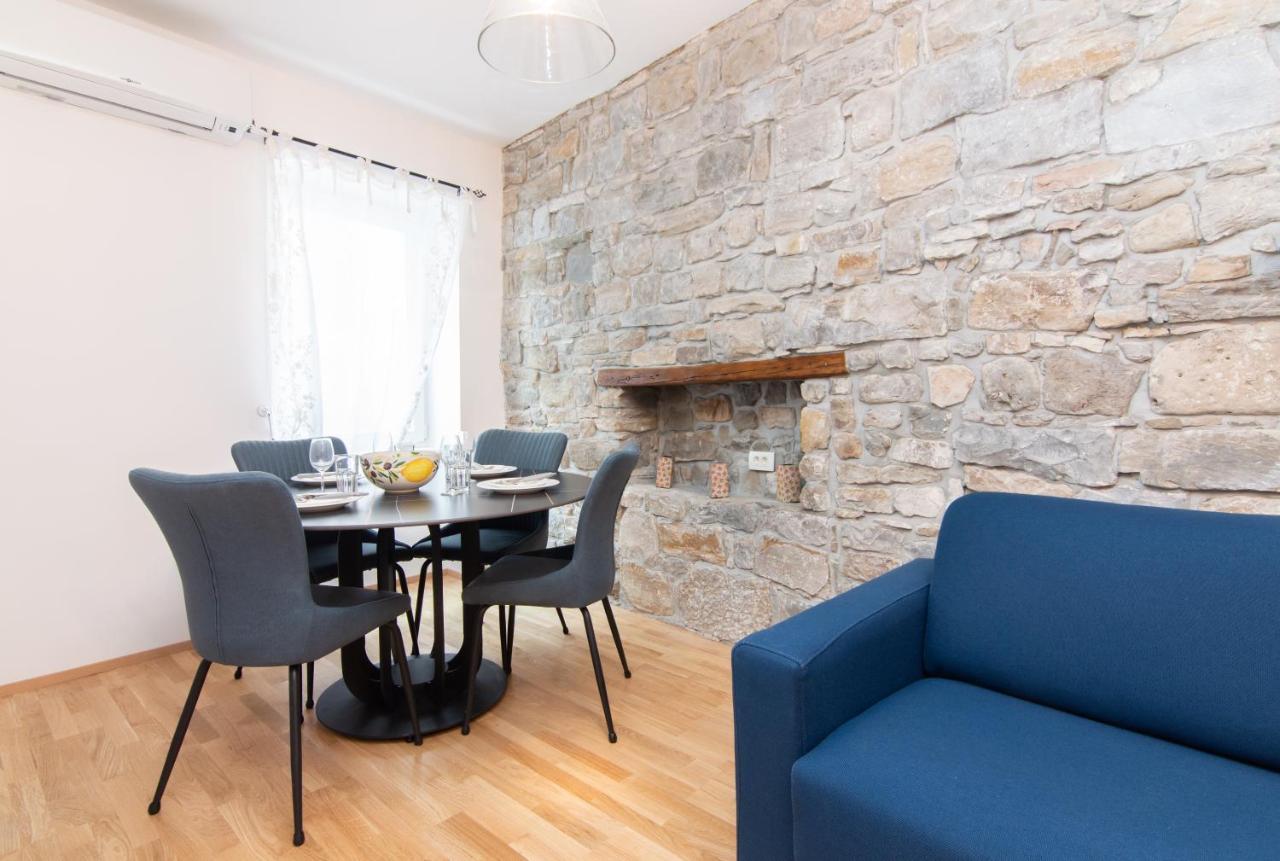 Apartmán Elleon By Locap Group