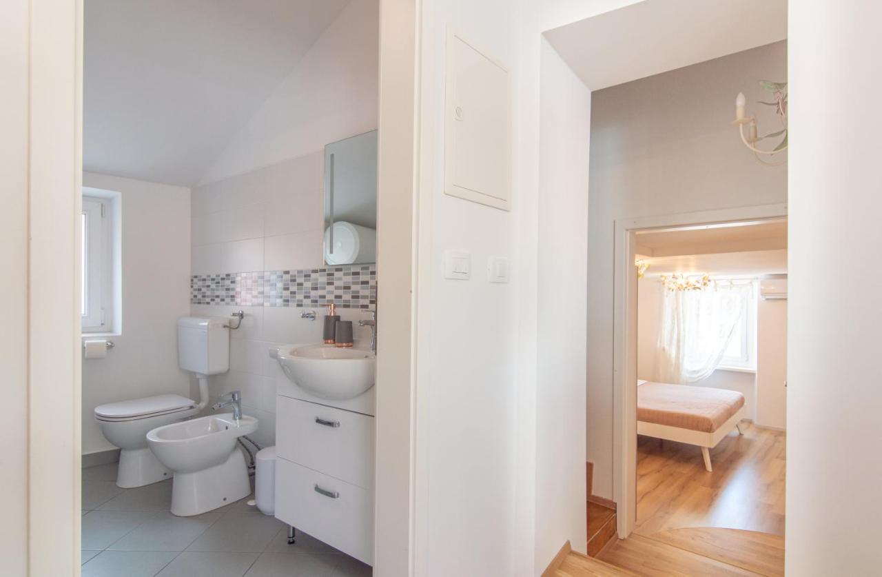 Elleon By Locap Group Apartmán