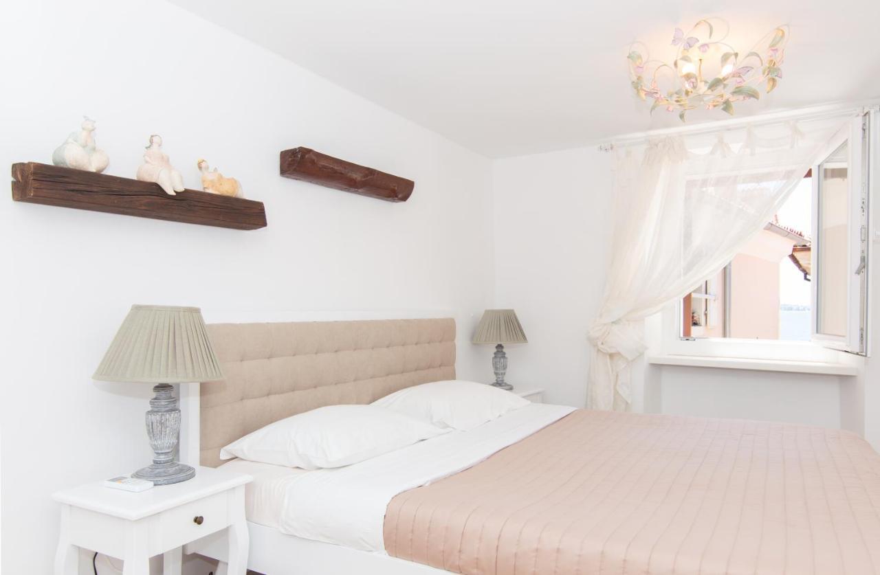 Apartmán Elleon By Locap Group *