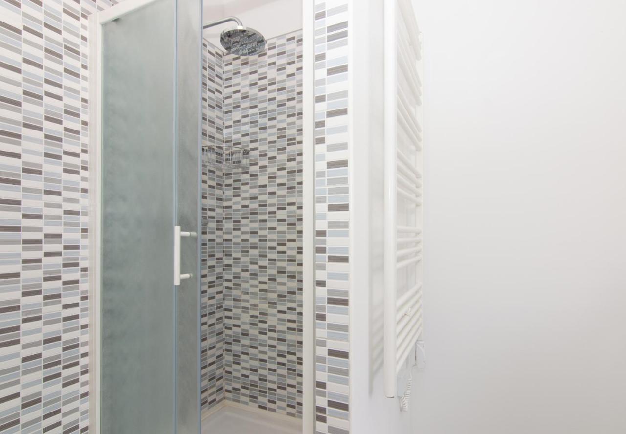Elleon By Locap Group Apartmán Piran