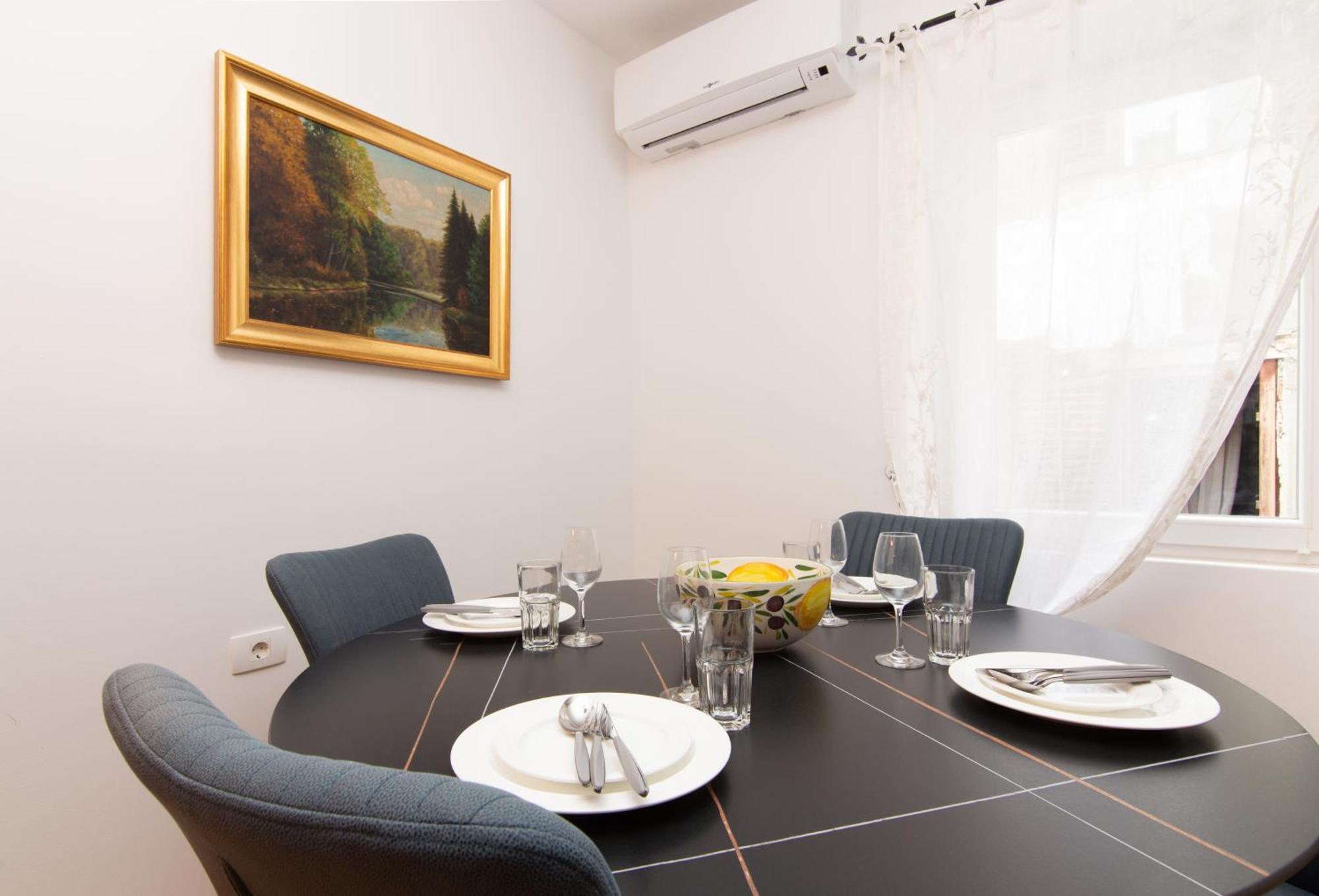 Apartmán Elleon By Locap Group *