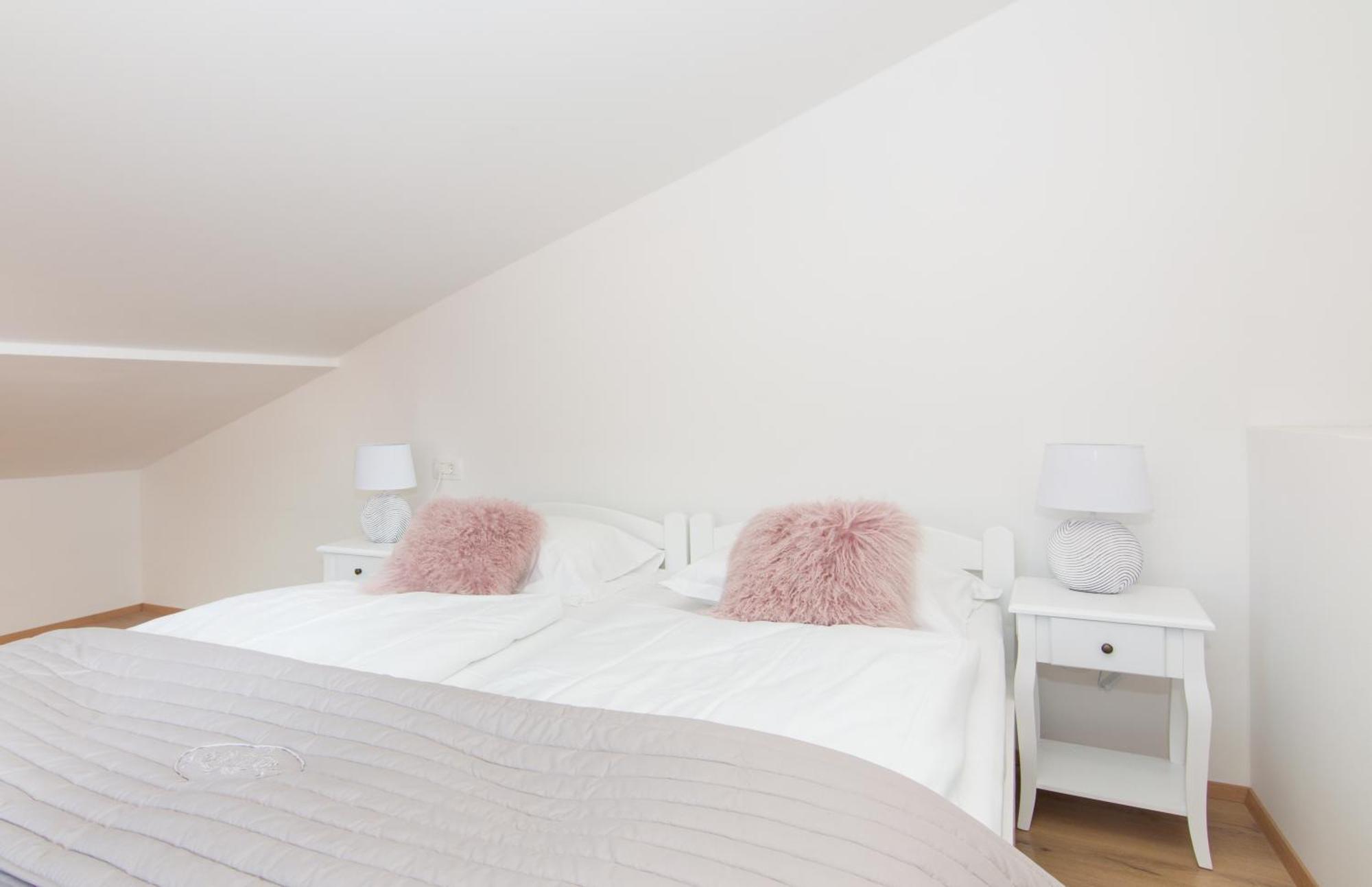 Apartmán Elleon By Locap Group