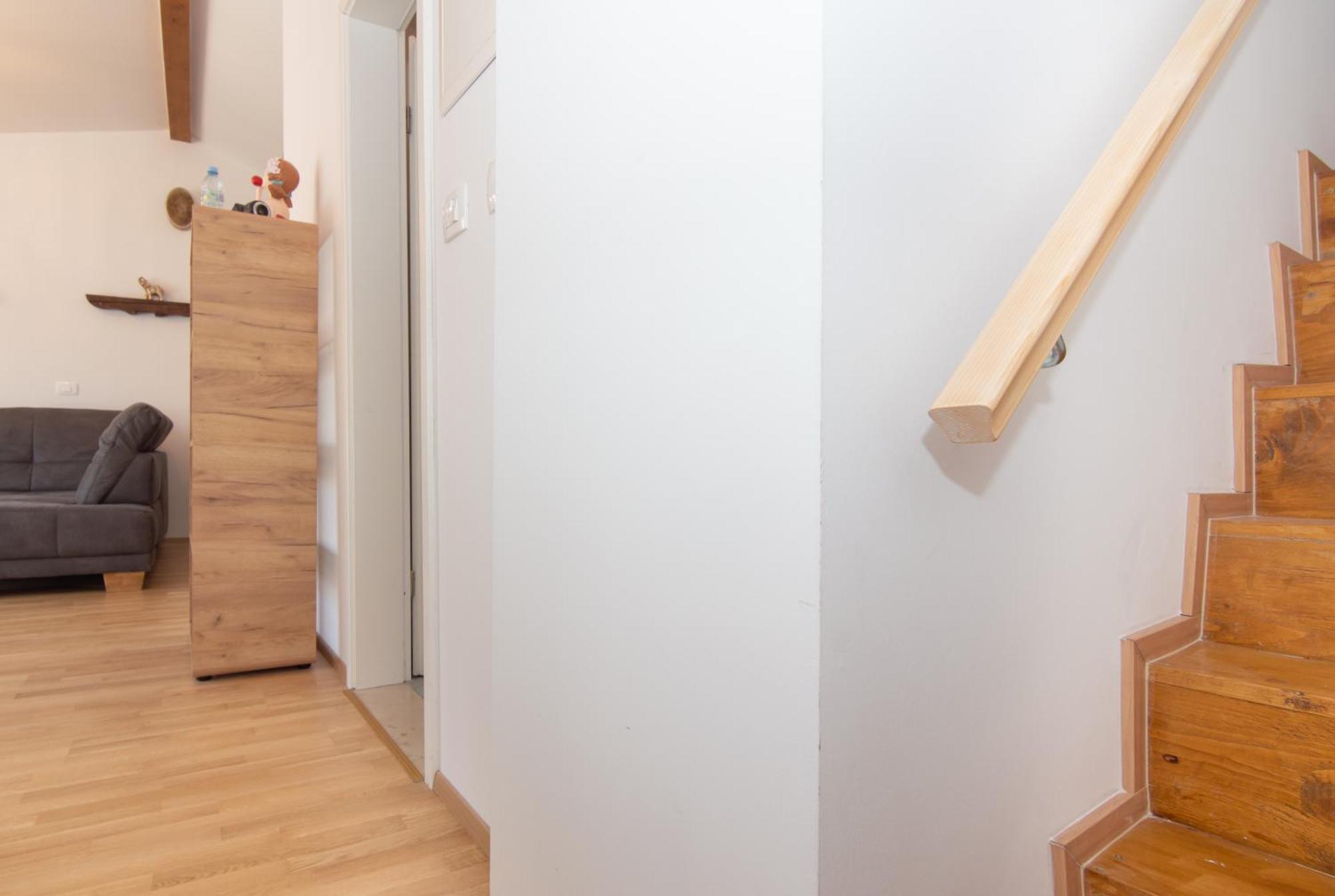 Elleon By Locap Group Apartmán Piran