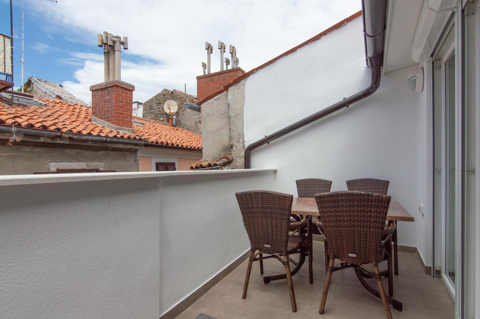 Elleon By Locap Group Piran